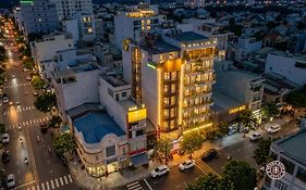 Brown Bean Hotel